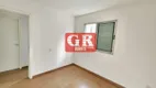 Foto 18 de Apartamento com 4 Quartos à venda, 128m² em Buritis, Belo Horizonte