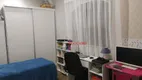 Foto 5 de Sobrado com 3 Quartos à venda, 247m² em Jardim Tabatinga, Guarulhos