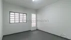 Foto 12 de Sala Comercial à venda, 265m² em Alto da Lapa, São Paulo