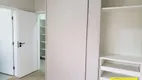 Foto 22 de Casa de Condomínio com 4 Quartos à venda, 320m² em Condominio Xapada Parque Ytu, Itu