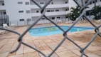 Foto 18 de Apartamento com 2 Quartos à venda, 62m² em Enseada, Guarujá