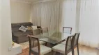 Foto 56 de Apartamento com 3 Quartos à venda, 94m² em Centro, Curitiba