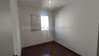 Foto 47 de Apartamento com 2 Quartos à venda, 49m² em Vila Sônia, São Paulo