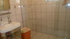 Foto 11 de Sobrado com 2 Quartos à venda, 253m² em Vila Valparaiso, Santo André