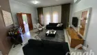 Foto 4 de Casa com 3 Quartos à venda, 273m² em Ribeirânia, Ribeirão Preto