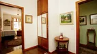 Foto 19 de Casa com 3 Quartos à venda, 241m² em Independência, Porto Alegre