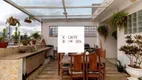 Foto 19 de Casa de Condomínio com 3 Quartos para alugar, 300m² em Vila Prudente, São Paulo