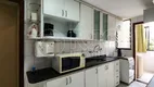 Foto 15 de Apartamento com 2 Quartos à venda, 86m² em Tijuca, Rio de Janeiro