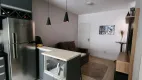 Foto 4 de Apartamento com 2 Quartos à venda, 43m² em Residencial Moradas do Valle, Campinas