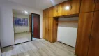Foto 12 de Apartamento com 3 Quartos à venda, 90m² em Barra da Tijuca, Rio de Janeiro