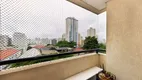 Foto 3 de Apartamento com 3 Quartos à venda, 76m² em Vila Mariana, São Paulo