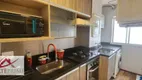 Foto 9 de Apartamento com 2 Quartos à venda, 59m² em Jardim Prudência, São Paulo