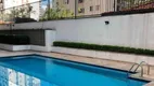 Foto 38 de Apartamento com 2 Quartos à venda, 78m² em Brooklin, São Paulo