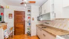 Foto 20 de Apartamento com 2 Quartos à venda, 77m² em Passo da Areia, Porto Alegre