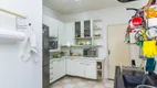 Foto 17 de Apartamento com 3 Quartos à venda, 89m² em Rio Branco, Porto Alegre