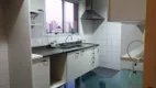 Foto 8 de Apartamento com 3 Quartos à venda, 136m² em Vila Suzana, São Paulo