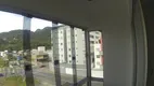 Foto 8 de Apartamento com 3 Quartos à venda, 77m² em Vila Nova, Jaraguá do Sul