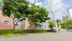 Foto 32 de Apartamento com 2 Quartos à venda, 56m² em Atuba, Colombo