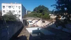 Foto 22 de Casa com 3 Quartos à venda, 200m² em Praça Seca, Rio de Janeiro