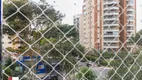 Foto 4 de Apartamento com 3 Quartos à venda, 288m² em Moema, São Paulo