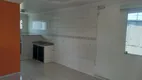 Foto 3 de Casa com 5 Quartos à venda, 260m² em Planalto, Manaus