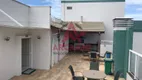 Foto 43 de Apartamento com 2 Quartos à venda, 57m² em Praia das Toninhas, Ubatuba