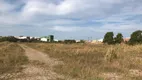 Foto 3 de Lote/Terreno à venda, 65000m² em Ajuda, Macaé