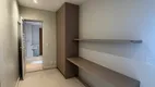 Foto 27 de Apartamento com 4 Quartos à venda, 216m² em Setor Marista, Goiânia