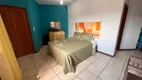 Foto 44 de Casa com 4 Quartos à venda, 330m² em Capoeiras, Florianópolis