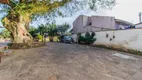 Foto 44 de Casa com 4 Quartos à venda, 301m² em Santa Isabel, Viamão