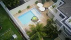 Foto 3 de Casa de Condomínio com 4 Quartos à venda, 749m² em Barra da Tijuca, Rio de Janeiro