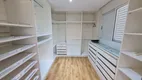 Foto 22 de Apartamento com 2 Quartos à venda, 116m² em Brooklin, São Paulo