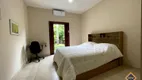 Foto 16 de Casa com 6 Quartos para alugar, 282m² em Riviera de São Lourenço, Bertioga