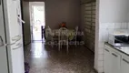 Foto 17 de Casa com 3 Quartos à venda, 200m² em Jardim Soraia, São José do Rio Preto