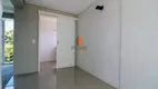 Foto 15 de Cobertura com 2 Quartos à venda, 135m² em Boa Vista, Curitiba