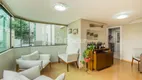 Foto 11 de Apartamento com 2 Quartos à venda, 77m² em Bela Vista, Porto Alegre