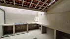 Foto 25 de Casa de Condomínio com 2 Quartos à venda, 100m² em Vila São Francisco, São Paulo