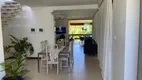 Foto 11 de Casa de Condomínio com 4 Quartos à venda, 600m² em Busca-Vida, Camaçari