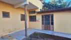 Foto 41 de Casa com 3 Quartos à venda, 360m² em Cidade Satelite, Juatuba