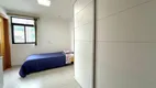 Foto 5 de Apartamento com 3 Quartos à venda, 102m² em Centro, Campina Grande