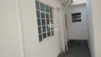 Foto 21 de Casa com 2 Quartos à venda, 180m² em Cangaíba, São Paulo