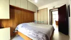 Foto 19 de Casa de Condomínio com 3 Quartos à venda, 105m² em São Pedro, Juiz de Fora