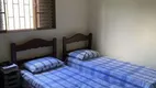 Foto 16 de Casa com 2 Quartos à venda, 175m² em Santa Mônica, Uberlândia