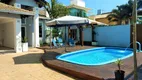 Foto 2 de Casa com 4 Quartos para alugar, 200m² em Praia de Mariscal, Bombinhas
