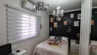 Foto 38 de Sobrado com 3 Quartos à venda, 150m² em Vila Invernada, São Paulo