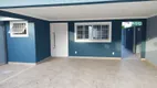 Foto 3 de Casa com 4 Quartos à venda, 250m² em Rio Tavares, Florianópolis