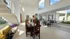 Foto 22 de Casa de Condomínio com 3 Quartos à venda, 324m² em Granja Viana, Cotia