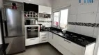 Foto 25 de Casa de Condomínio com 5 Quartos para venda ou aluguel, 400m² em Chácara Flora, Itu