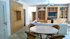 Foto 2 de Casa de Condomínio com 5 Quartos à venda, 508m² em Condomínio Terras de São José, Itu