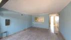 Foto 24 de Casa com 2 Quartos à venda, 135m² em Jardim Piratininga, Ribeirão Preto